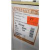 Image 2 : Qty 1 Pallet Pacesetter 26 x 40 Silk Cover Paper 4000 Sheets