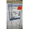 Image 2 : Qty 1 Pallet Pacesetter 28 x 40 Gloss Text Paper 10,500 Sheets