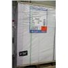 Image 1 : Qty 1 Pallet Pacesetter 28 x 40 Gloss Text Paper 10,500 Sheets