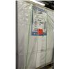 Image 1 : Qty 1 Pallet Pacesetter 28 x 40 Gloss Text Paper 10,500 Sheets