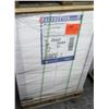 Image 1 : Qty 1 Pallet Pacesetter 28 x 40 Gloss Text Paper 10,500 Sheets