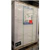 Image 1 : Qty 1 Pallet Pacesetter 28 x 40 Gloss Text Paper 10,500 Sheets