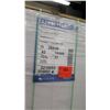 Image 2 : Qty 1 Pallet Pacesetter 28 x 40 Gloss Text Paper 10,500 Sheets