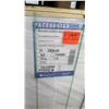 Image 2 : Qty 1 Pallet Pacesetter 28 x 40 Gloss Text Paper 10,500 Sheets