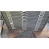 Image 3 : Foster Graphic Arts Furniture 25 Drawer Blueprint File Cabinet