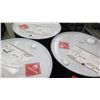 Image 2 : Qty 3 @ 55 Gallon Drums of Nova SP119 Fast Dry Wash