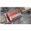 Image 2 : Ibico Binding Machine, Spinnet Paper Drill, Cables, etc
