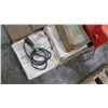 Image 3 : Ibico Binding Machine, Spinnet Paper Drill, Cables, etc