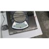 Image 3 : Qty 2 Weight Scales, Portable Refractor Meter, Show-Off Viewing System