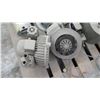 Image 2 : Misc Motors Fans Etc