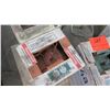 Image 2 : Case Honeywell Refrigerant, DuPont Suva 134-A, 2 Propane Tanks, etc