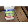 Image 2 : Case Klean Strip Muriatic Acid, Case Nickel Tungsten, etc