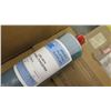 Image 3 : Case Klean Strip Muriatic Acid, Case Nickel Tungsten, etc