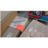 Image 2 : Pallet Parts - Toyota Conway, Napa Water Pump, Napa Air Filters, etc
