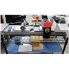 Image 1 : Little Joe Color Swatcher Offset Proving Press Model H90