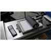 Image 2 : Little Joe Color Swatcher Offset Proving Press Model H90