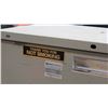 Image 2 : Goss International 4 Drawer Lateral Legal Filing Cabinet