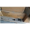 Image 2 : Contents of Pallet