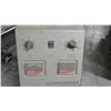 Image 2 : Octane Series 6/12 Volt Solar Battery Charger Engine Starter