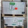 Image 1 : Qty 1 Pallet Hankuk Paper XPRI Gloss Cover 20 x 26 Paper 125 Sheets