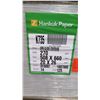 Image 2 : Qty 1 Pallet Hankuk Paper XPRI Gloss Cover 20 x 26 Paper 125 Sheets