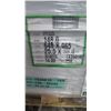 Image 3 : Qty 1 Pallet Hankuk Paper XPRI Gloss Cover 20 x 26 Paper 125 Sheets
