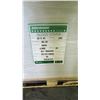 Image 3 : Qty 2 Pallets Endurance Paper - Gloss Text 24 x 36/Gloss Cover 28 x 40