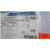 Image 2 : Qty 3 Pallets Starbright Select Smooth Text 23 x 35 Paper 9500/7000 Sheets