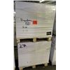 Image 1 : Qty 2 Pallets FSC Misc Paper, 27 & 28"