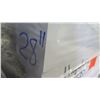 Image 2 : Qty 2 Pallets FSC Misc Paper, 27 & 28"