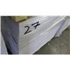 Image 3 : Qty 2 Pallets FSC Misc Paper, 27 & 28"
