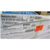 Image 2 : Qty 2 Pallets Endurance Paper Smooth Text 25 x 38 Paper 9500/8000 Sheets
