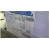 Image 3 : Qty 2 Pallets Endurance Paper Smooth Text 25 x 38 Paper 9500/8000 Sheets