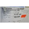 Image 2 : Qty 2 Pallets Endurance Paper Smooth Text 26 x 40 Paper 3500 Sheets