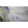Image 3 : Qty 2 Pallets Endurance Paper Smooth Text 26 x 40 Paper 3500 Sheets