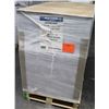 Image 1 : Qty 1 Pallet New Clean Hankuk Paper Uncoated Offset 25 x 38 Paper 7500 Sheets