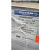 Image 2 : Qty 1 Pallet New Clean Hankuk Paper Uncoated Offset 25 x 38 Paper 7500 Sheets