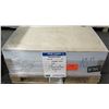 Image 1 : Qty 1 Pallet New Clean Hankuk Paper Uncoated Offset 23 x 35 Paper 7000 Sheets