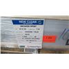 Image 2 : Qty 1 Pallet New Clean Hankuk Paper Uncoated Offset 23 x 35 Paper 7000 Sheets