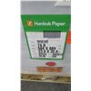 Image 2 : Qty 1 Pallet Hankuk Paper 23 x 35 Printing Paper 250 Sheets 20 Reams