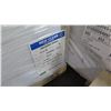Image 3 : Qty 3 Pallets Starbright Select Smooth Text & Hankuk Uncoated Offset Paper