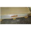 Image 4 : Qty 3 Pallets Starbright Select Smooth Text & Hankuk Uncoated Offset Paper