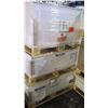 Image 1 : Qty 3 Pallets Hankuk Printing Paper (1) & Uncoated Offset Paper (2)