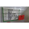 Image 2 : Qty 3 Pallets Hankuk Printing Paper (1) & Uncoated Offset Paper (2)
