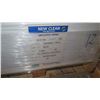 Image 3 : Qty 3 Pallets Hankuk Printing Paper (1) & Uncoated Offset Paper (2)