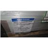 Image 4 : Qty 3 Pallets Hankuk Printing Paper (1) & Uncoated Offset Paper (2)