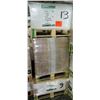 Image 1 : Qty 3 Pallets Endurance & Veritiv Gloss Cover & Endurance Long Gloss Text