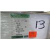 Image 2 : Qty 3 Pallets Endurance & Veritiv Gloss Cover & Endurance Long Gloss Text