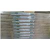 Image 3 : Qty 3 Pallets Endurance & Veritiv Gloss Cover & Endurance Long Gloss Text