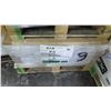 Image 4 : Qty 3 Pallets Endurance & Veritiv Gloss Cover & Endurance Long Gloss Text